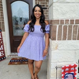 Meet your Posher, Alina